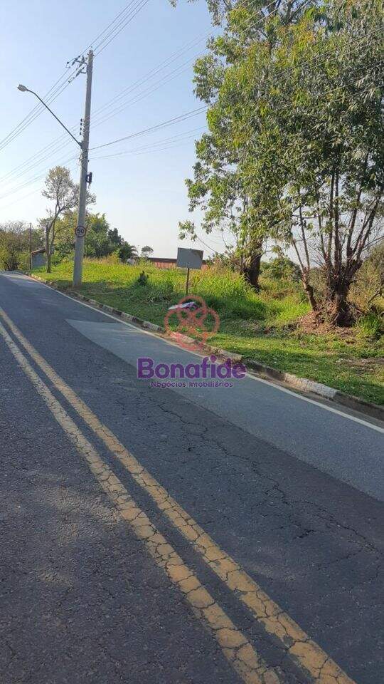 Terreno à venda no Arataba I: 