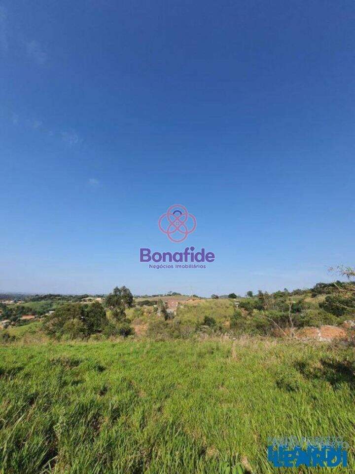 Terreno à venda no Arataba I: 