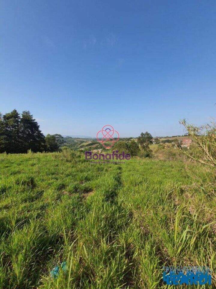 Terreno à venda no Arataba I: 