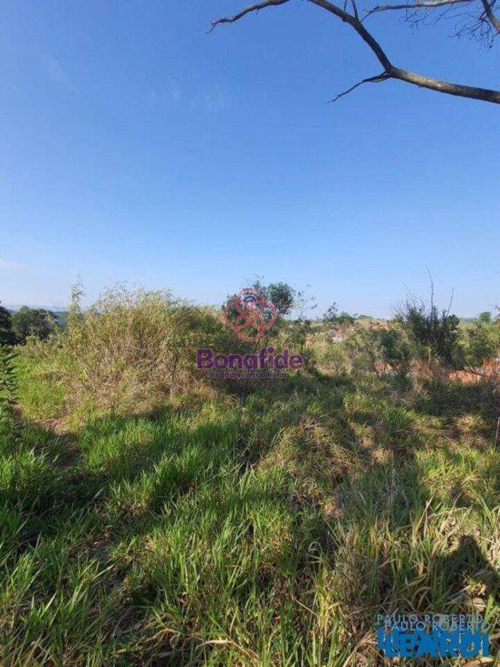 Terreno à venda no Arataba I: 