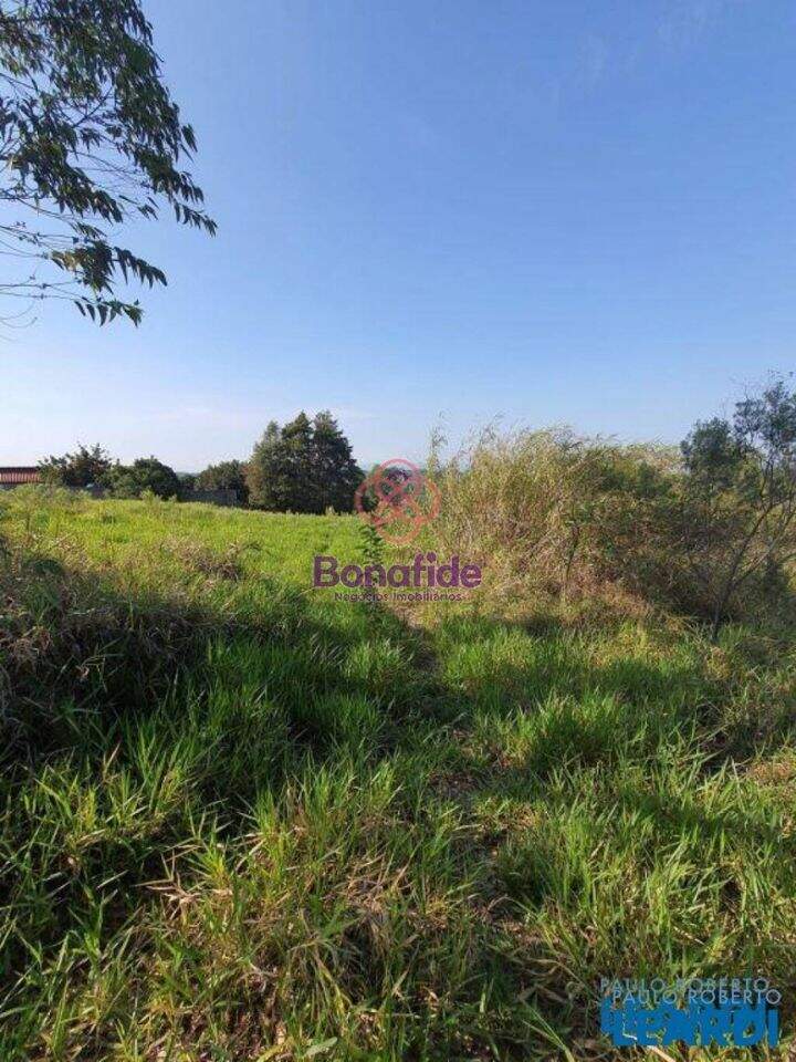 Terreno à venda no Arataba I: 