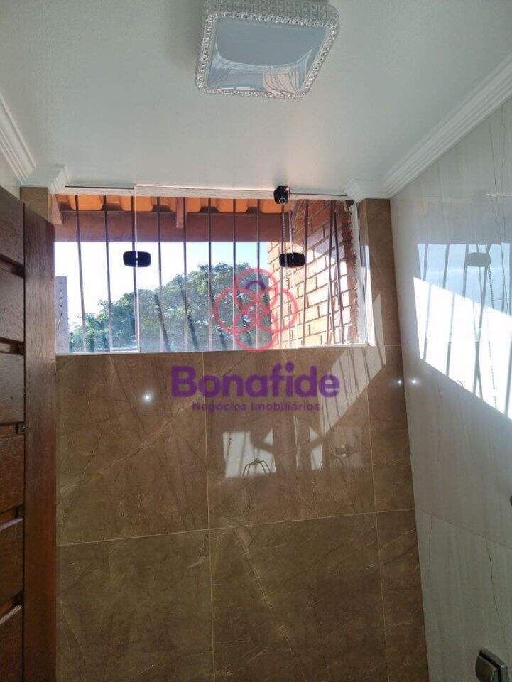 Casa à venda no Jardim do Lago: 