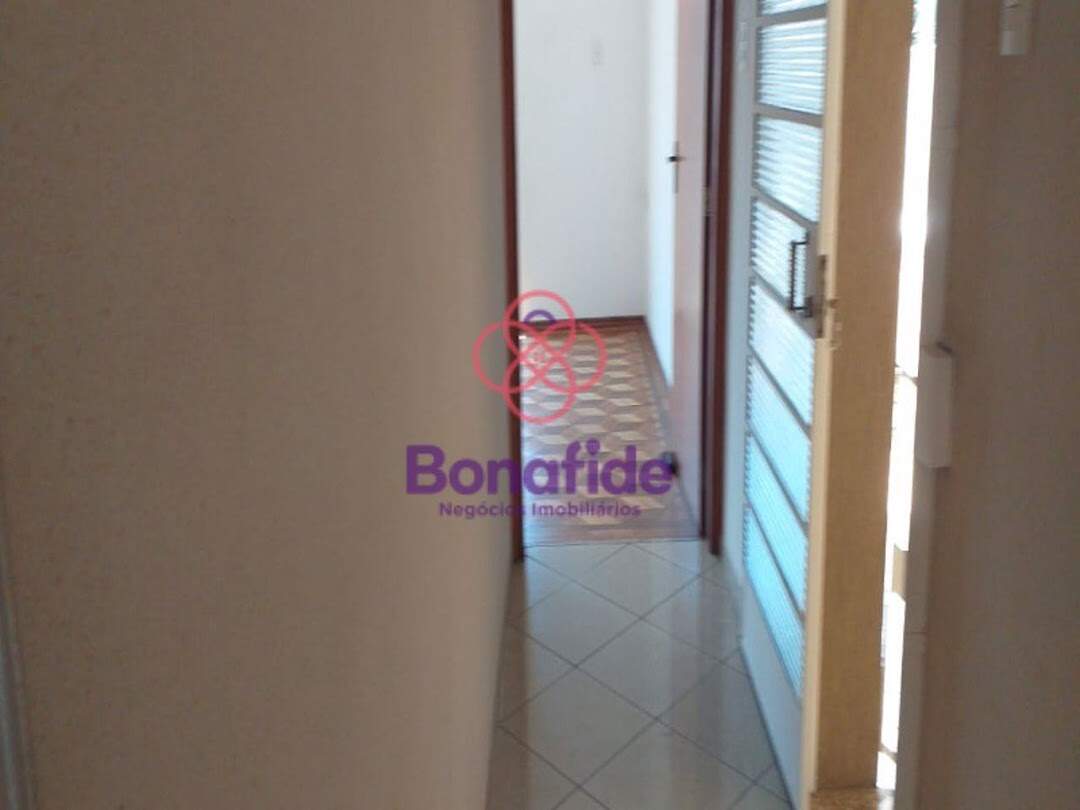 Casa à venda no Vila Progresso: 