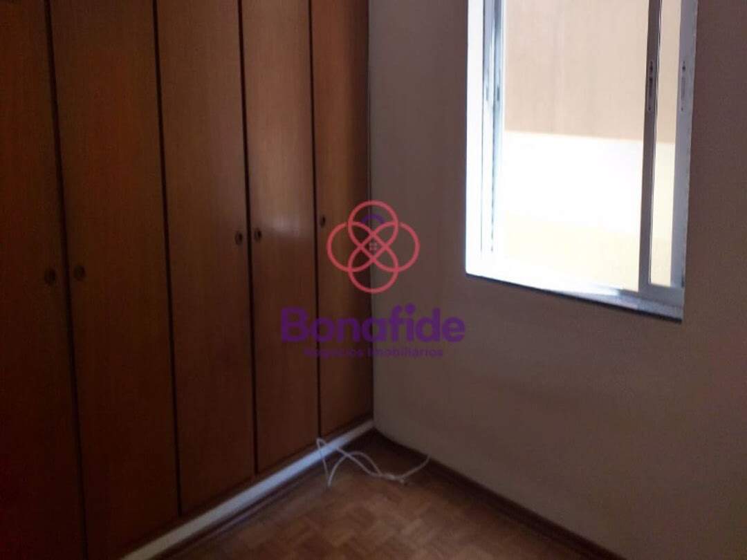 Casa à venda no Vila Progresso: 