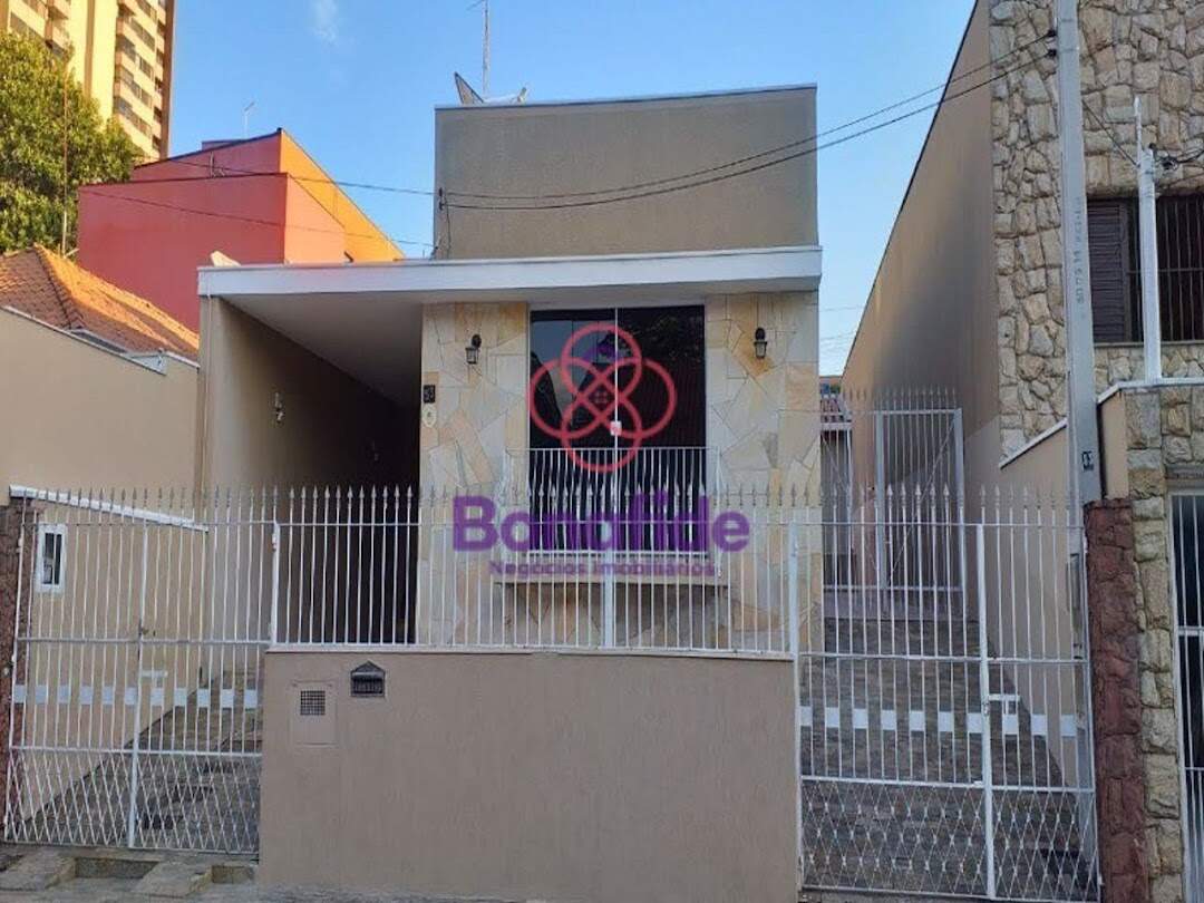 Casa à venda no Vila Progresso: 