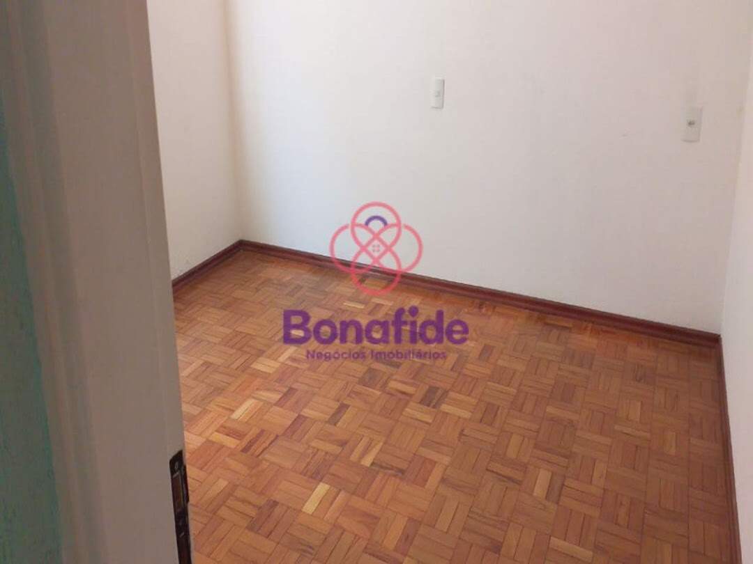 Casa à venda no Vila Progresso: 