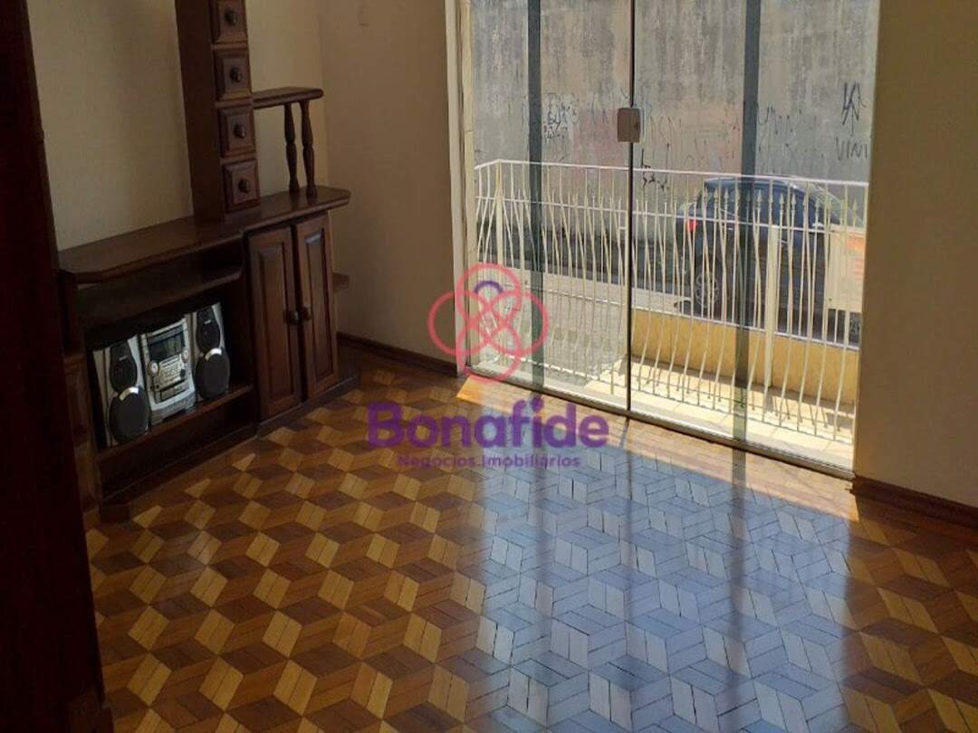 Casa à venda no Vila Progresso: 