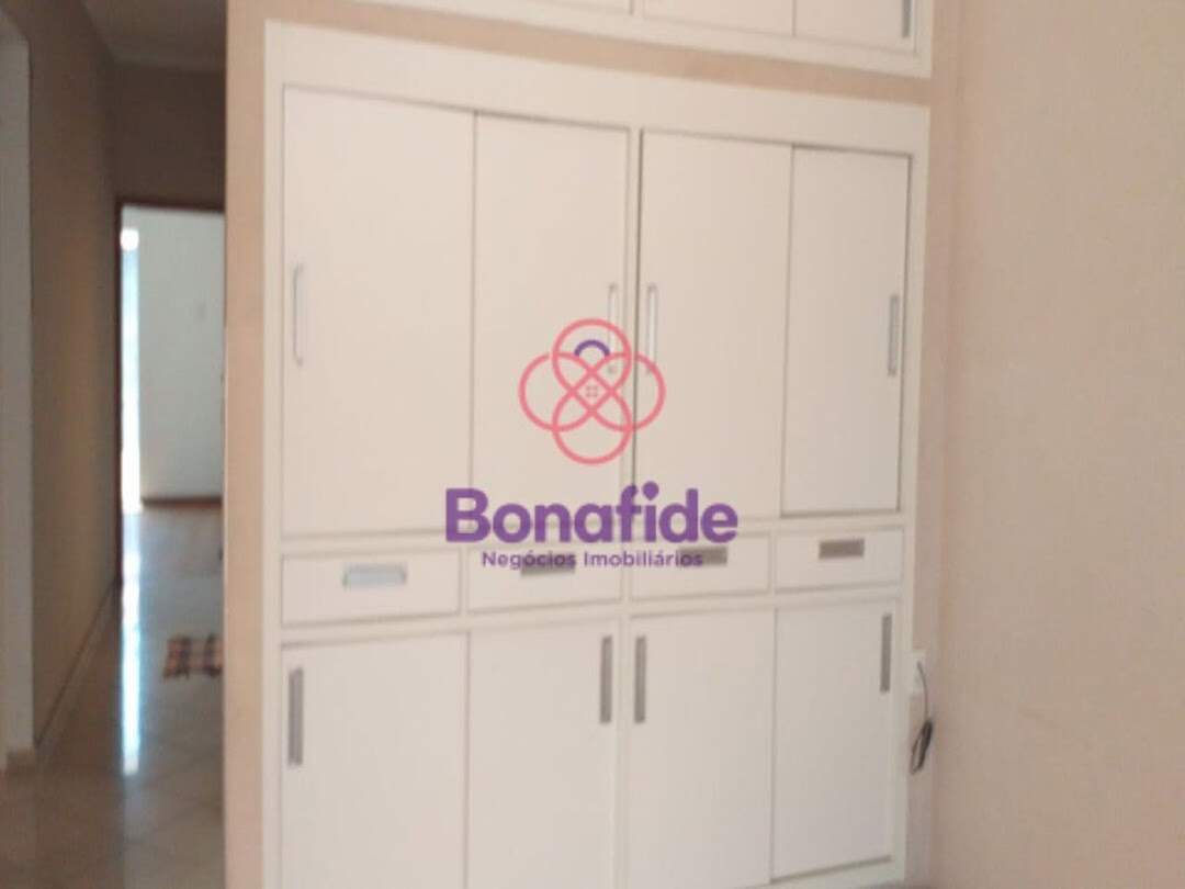 Casa à venda no Vila Progresso: 