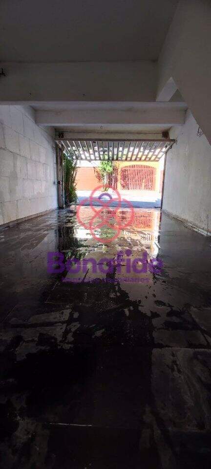 Casa à venda no Guaturinho: 