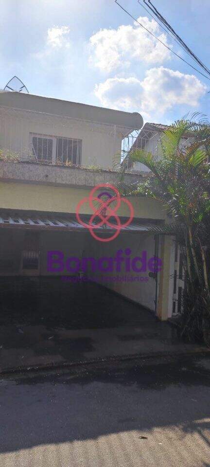 Casa à venda no Guaturinho: 