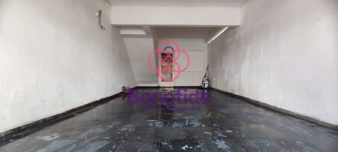 Casa à venda no Guaturinho: 