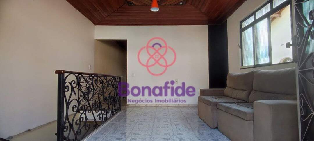 Casa à venda no Guaturinho: 