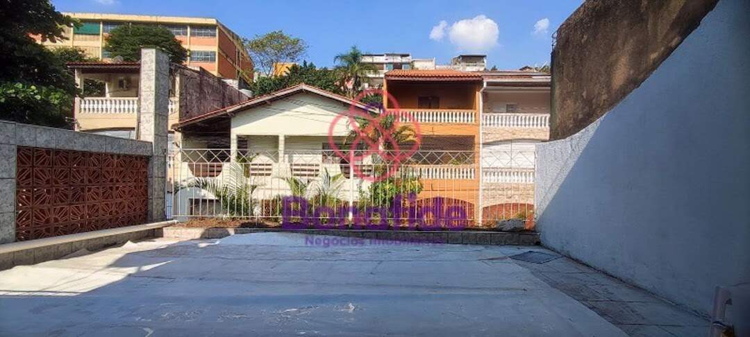 Casa à venda no Guaturinho: 