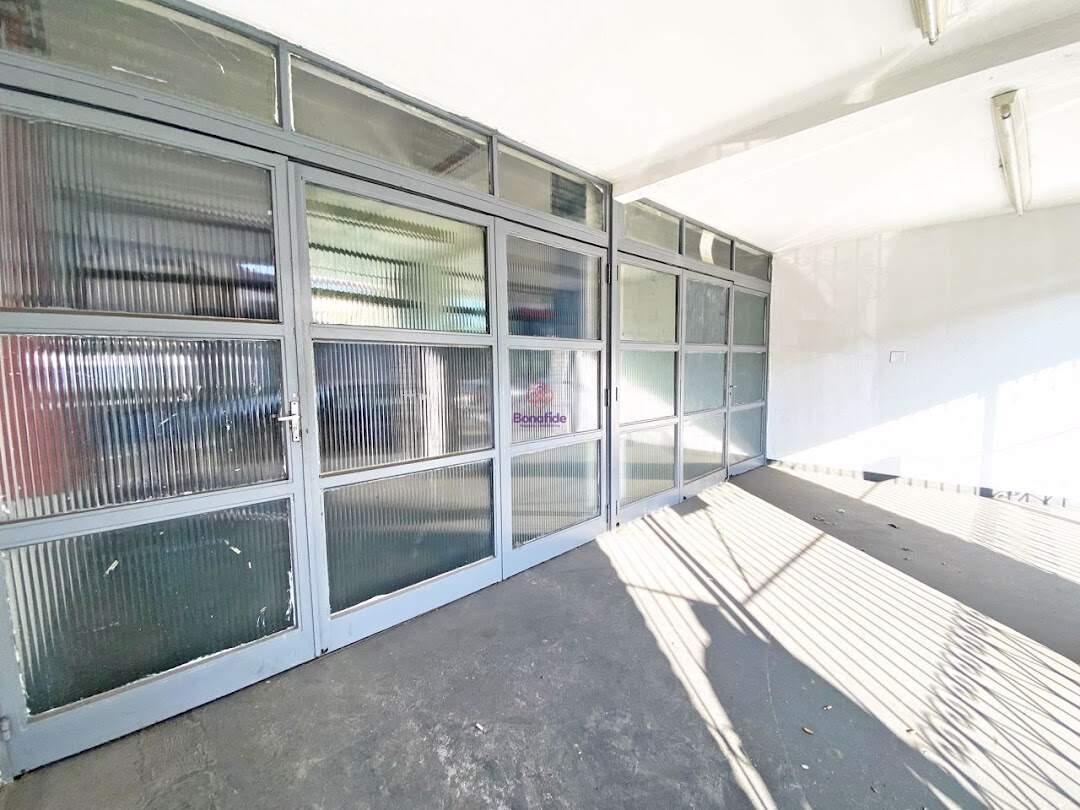 Prédio à venda no Centro: 