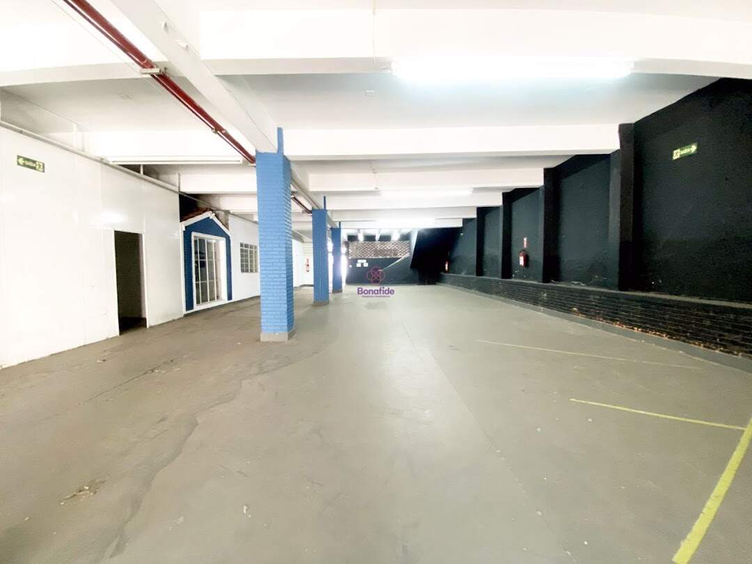 Prédio à venda no Centro: 