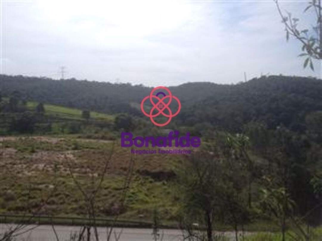 Terreno à venda no Sítio Recreio dos Cafezais: 