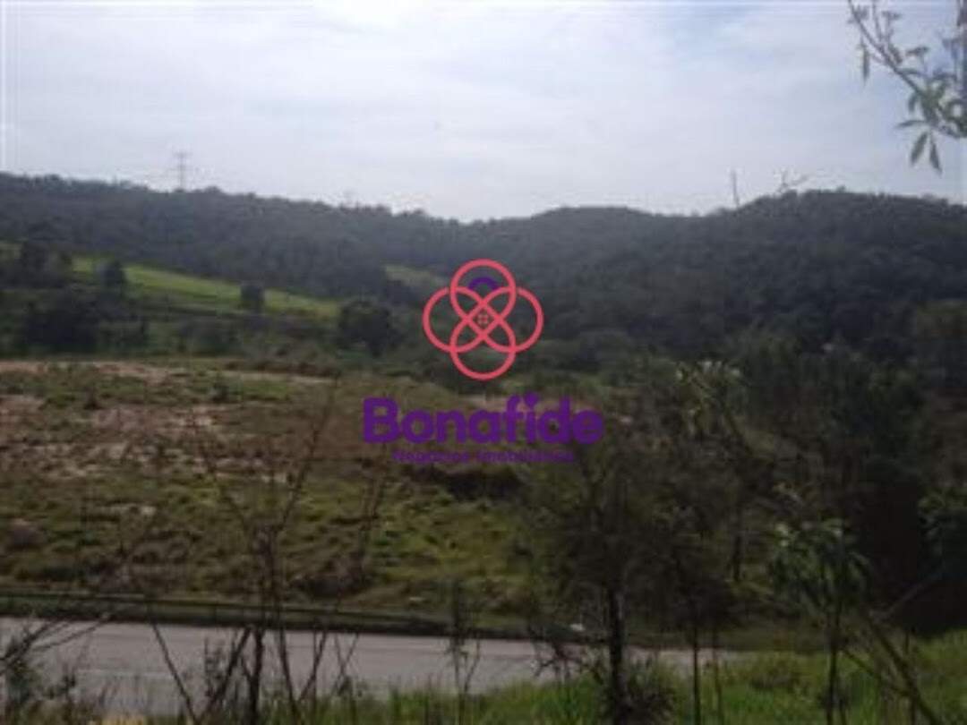 Terreno à venda no Sítio Recreio dos Cafezais: 