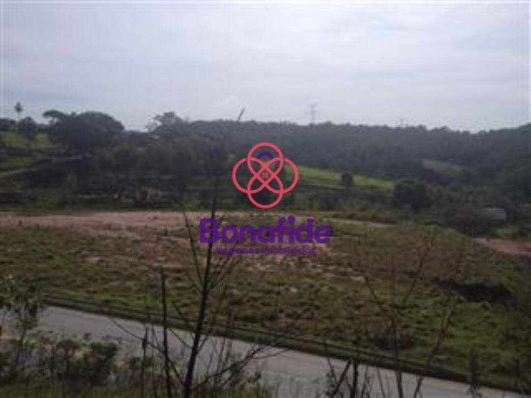 Terreno à venda no Sítio Recreio dos Cafezais: 