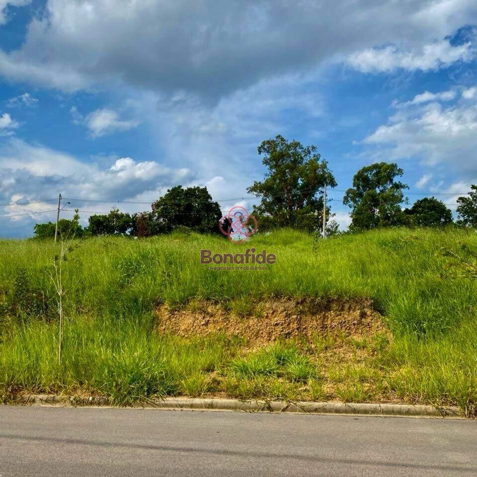 Terreno à venda no Jardim Bertioga: 