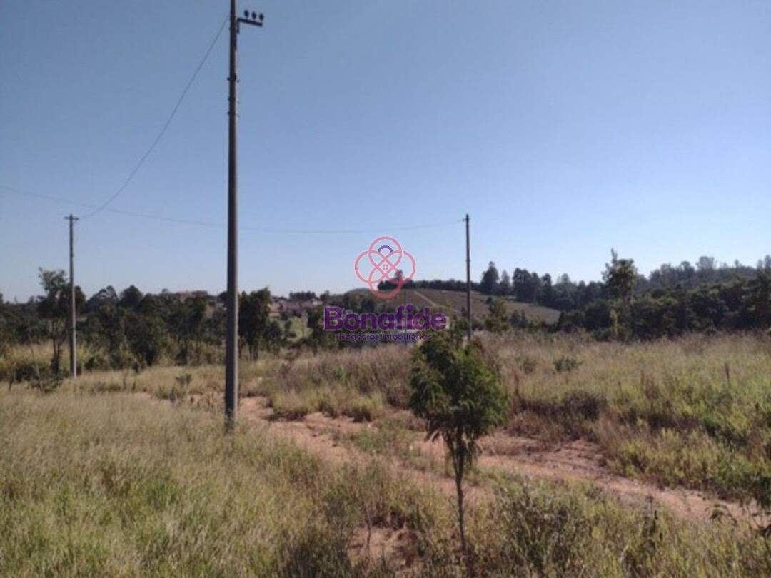 Terreno à venda no Poste: 