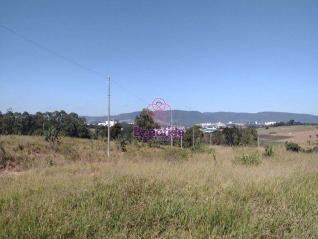 Terreno à venda no Poste: 