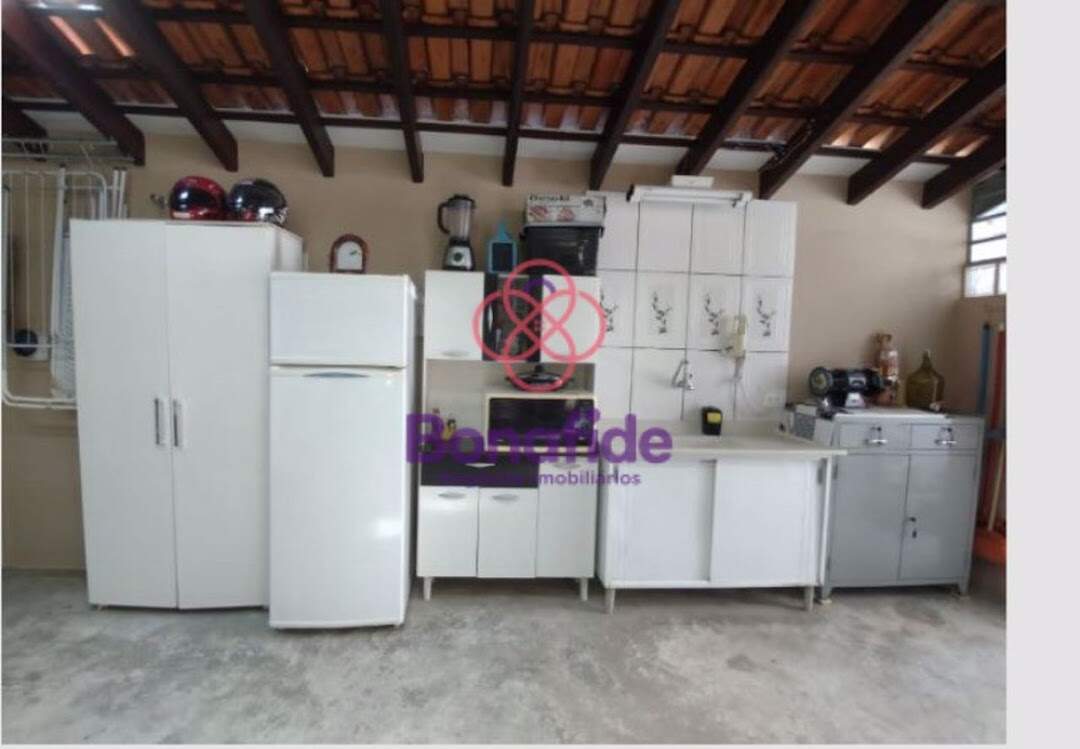 Casa à venda no Vila Didi: 