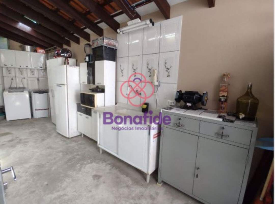 Casa à venda no Vila Didi: 