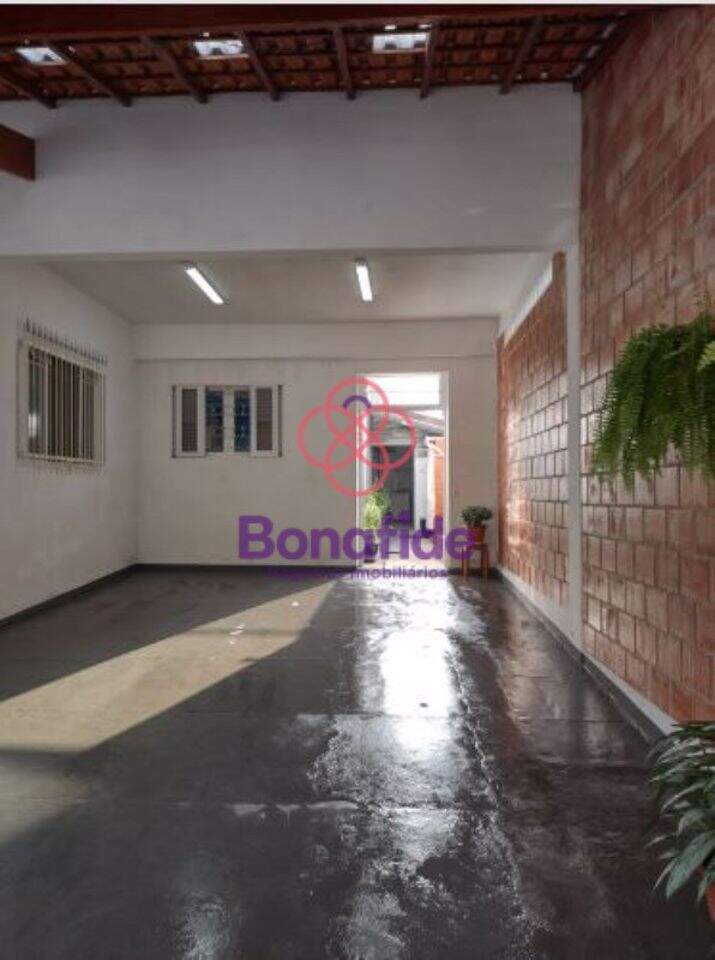 Casa à venda no Vila Didi: 