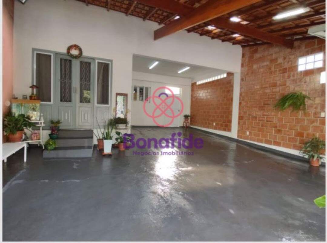 Casa à venda no Vila Didi: 