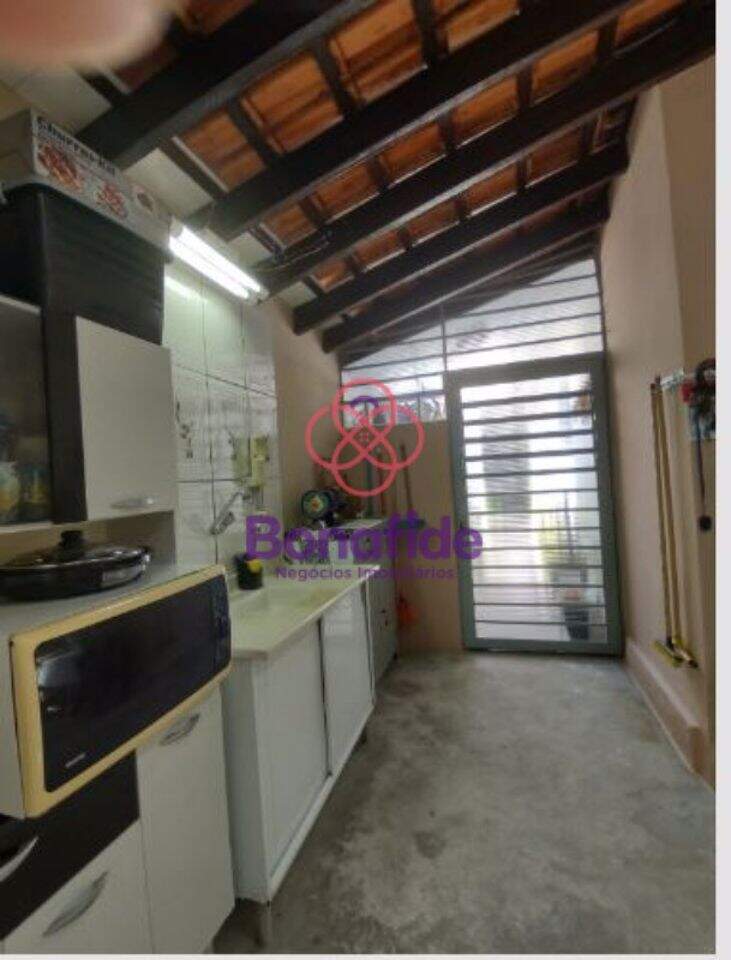 Casa à venda no Vila Didi: 