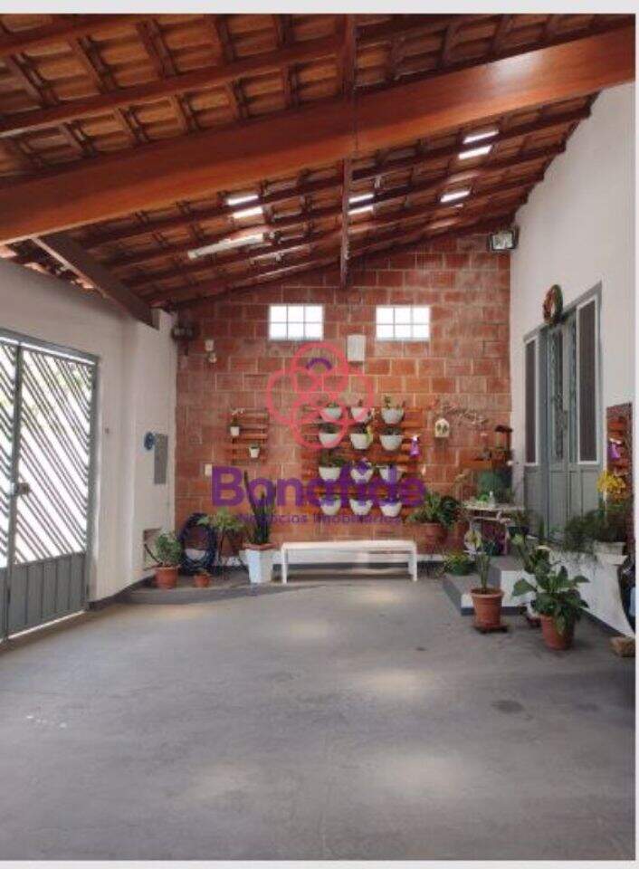 Casa à venda no Vila Didi: 