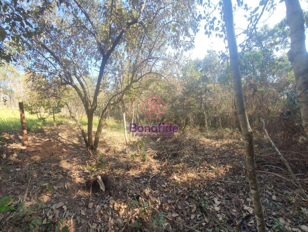 Terreno à venda no Campo Realengo: 