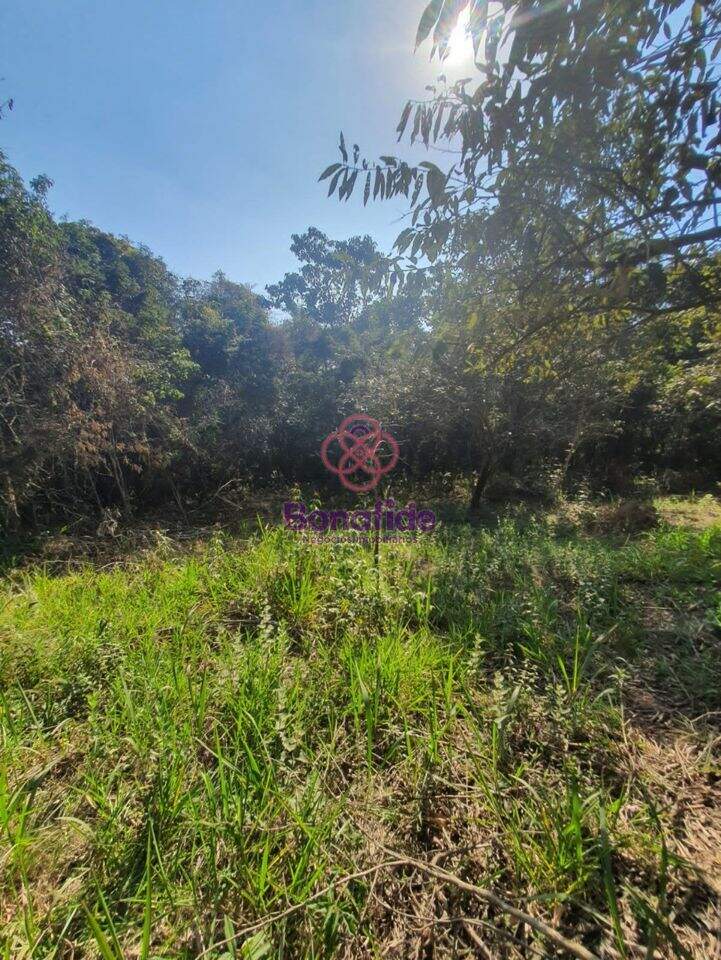 Terreno à venda no Campo Realengo: 