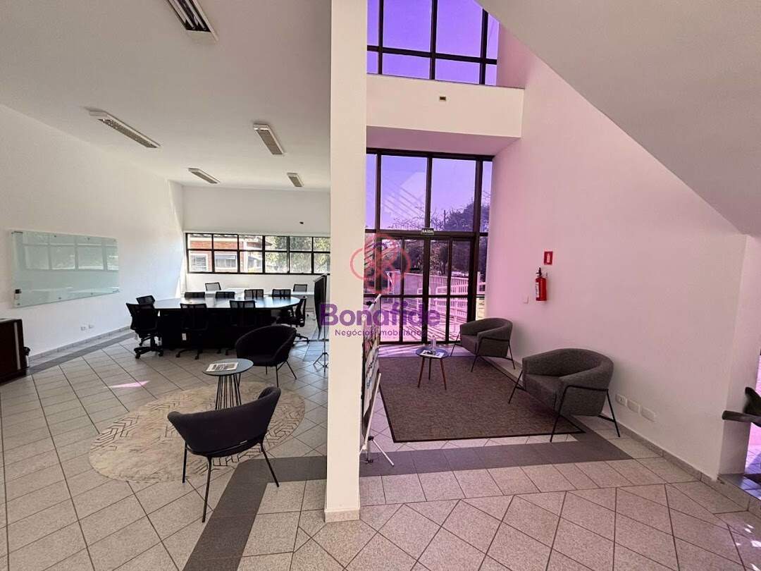 Galpão à venda no Distrito Industrial: 