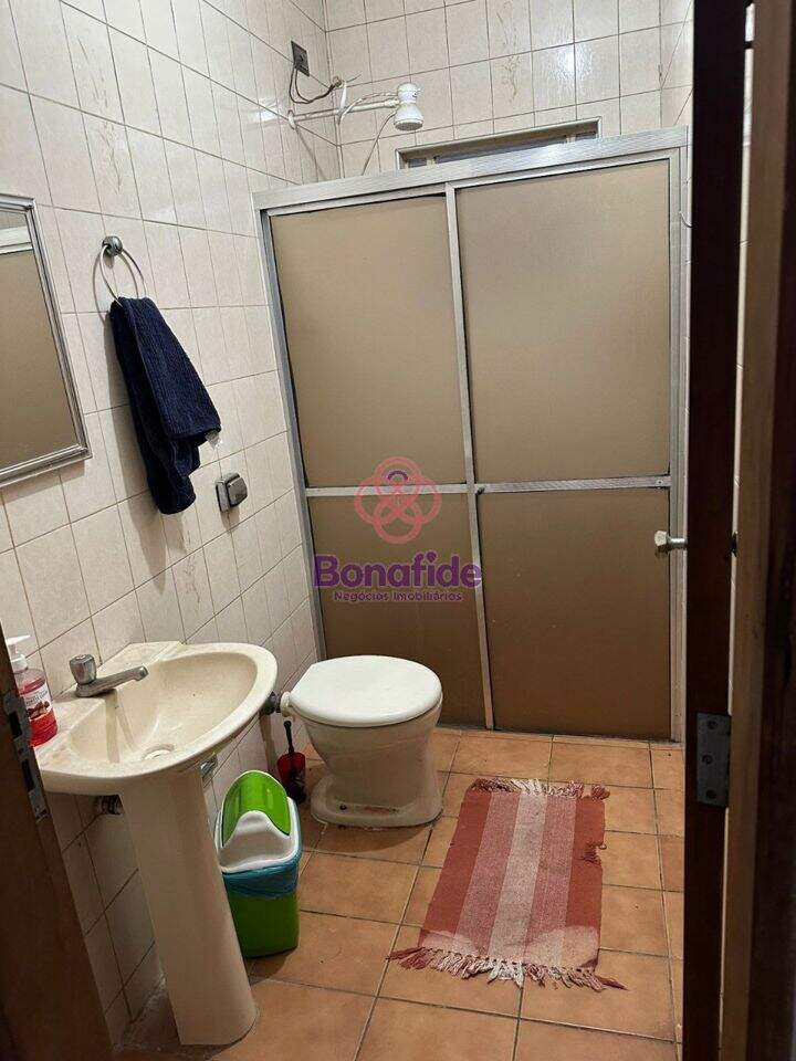 Casa à venda no Parque Loja da China (Botujuru): 