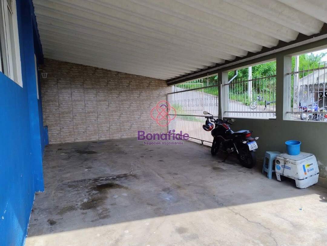 Casa à venda no Parque Loja da China (Botujuru): 