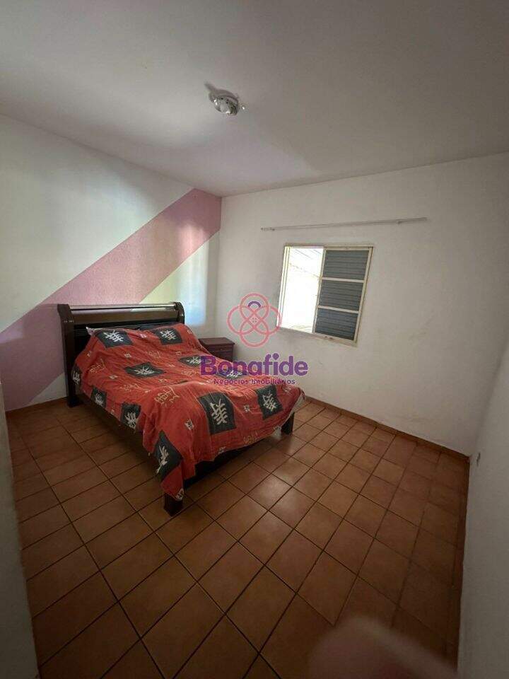 Casa à venda no Parque Loja da China (Botujuru): 