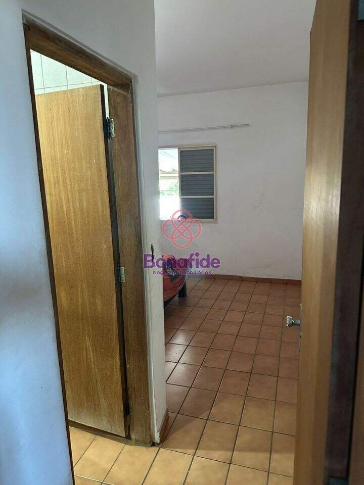 Casa à venda no Parque Loja da China (Botujuru): 