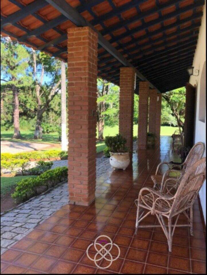 Sítio à venda no Bairro dos Pintos: 