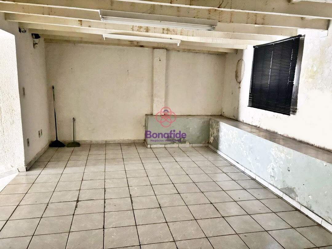 Salão à venda no Vila Virgínia: 