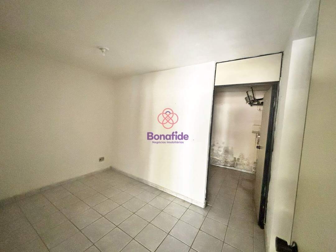 Salão à venda no Vila Virgínia: 