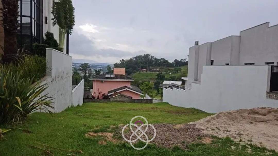 Terreno à venda no Dos Medeiros: 