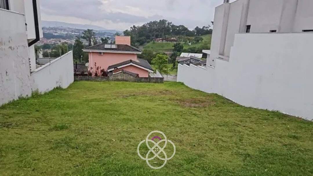 Terreno à venda no Dos Medeiros: 