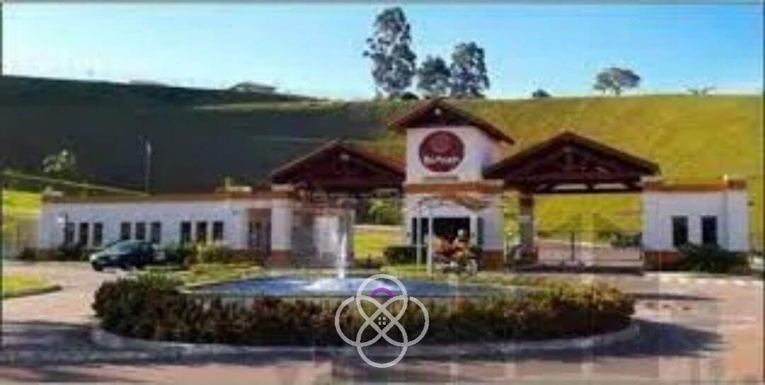 Terreno à venda no Dos Medeiros: 