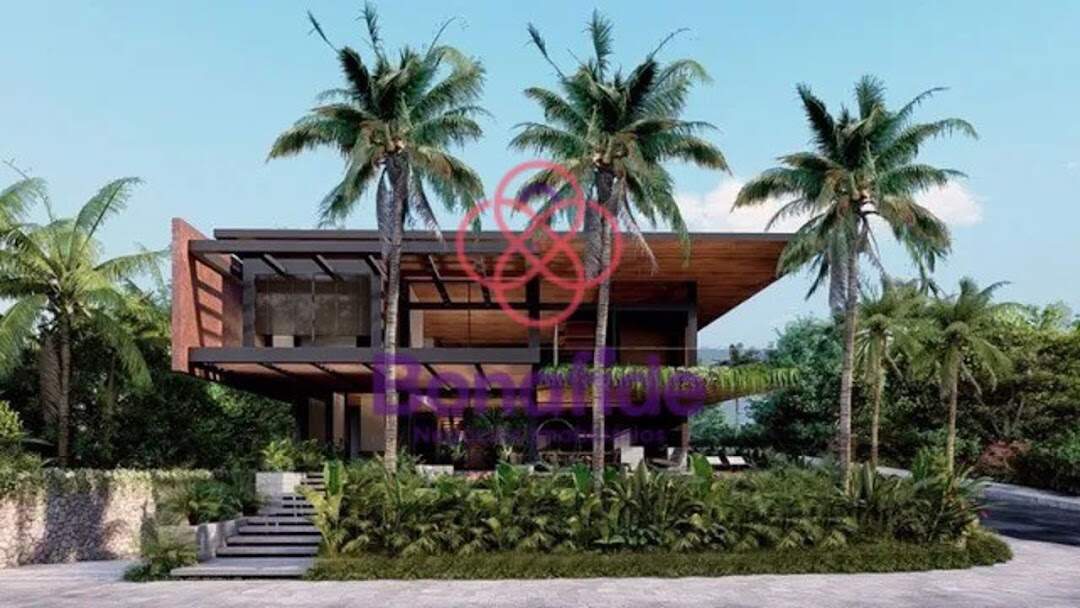 Terreno à venda no Dos Medeiros: 