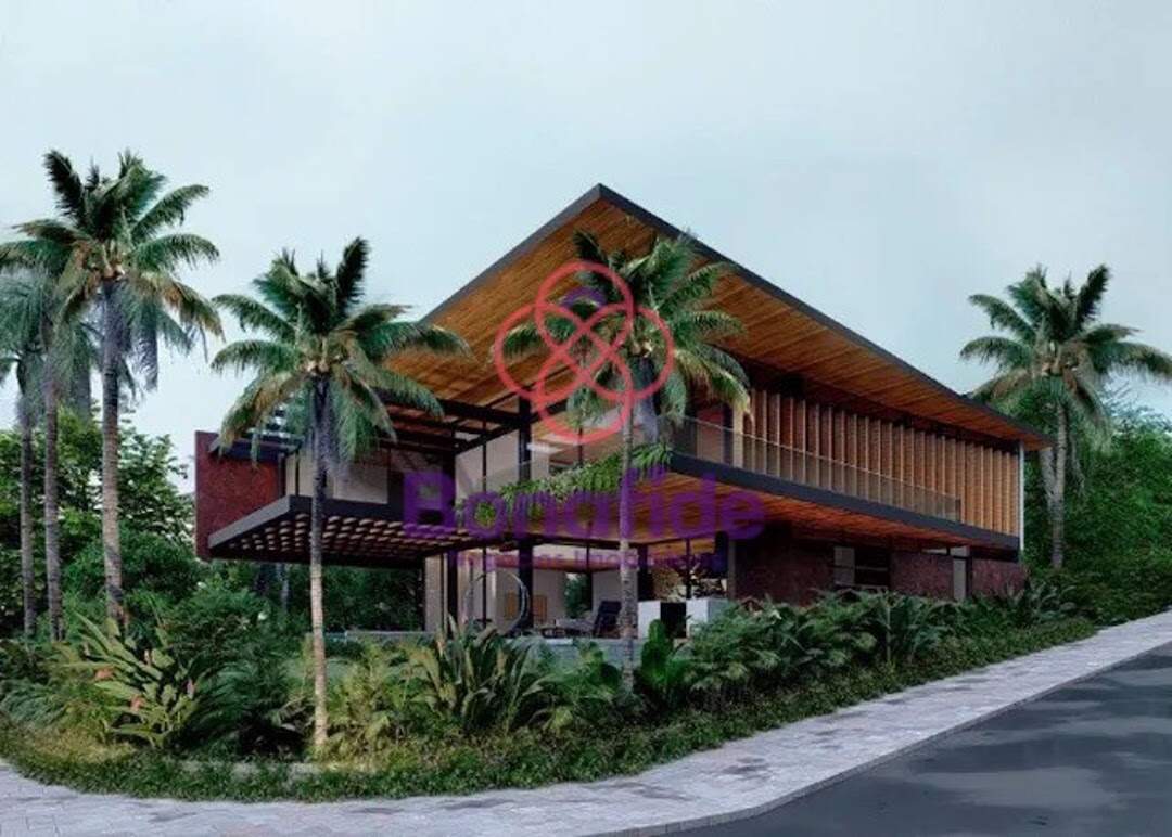 Terreno à venda no Dos Medeiros: 