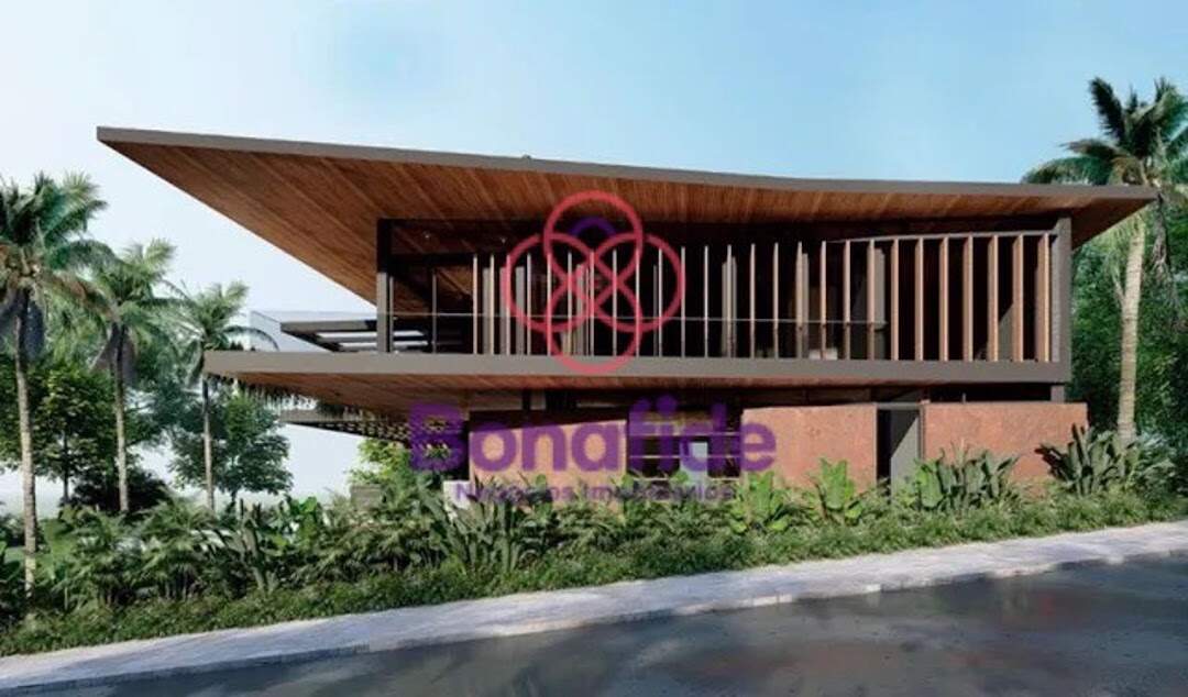 Terreno à venda no Dos Medeiros: 