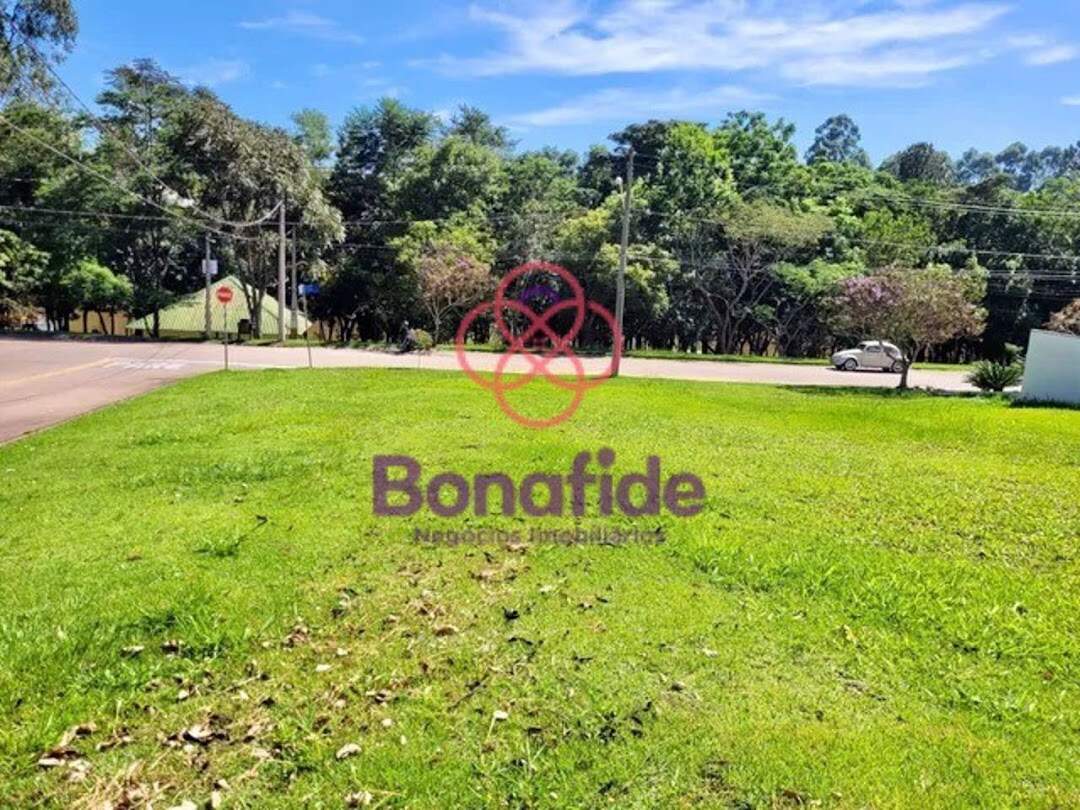 Terreno à venda no Dos Medeiros: 