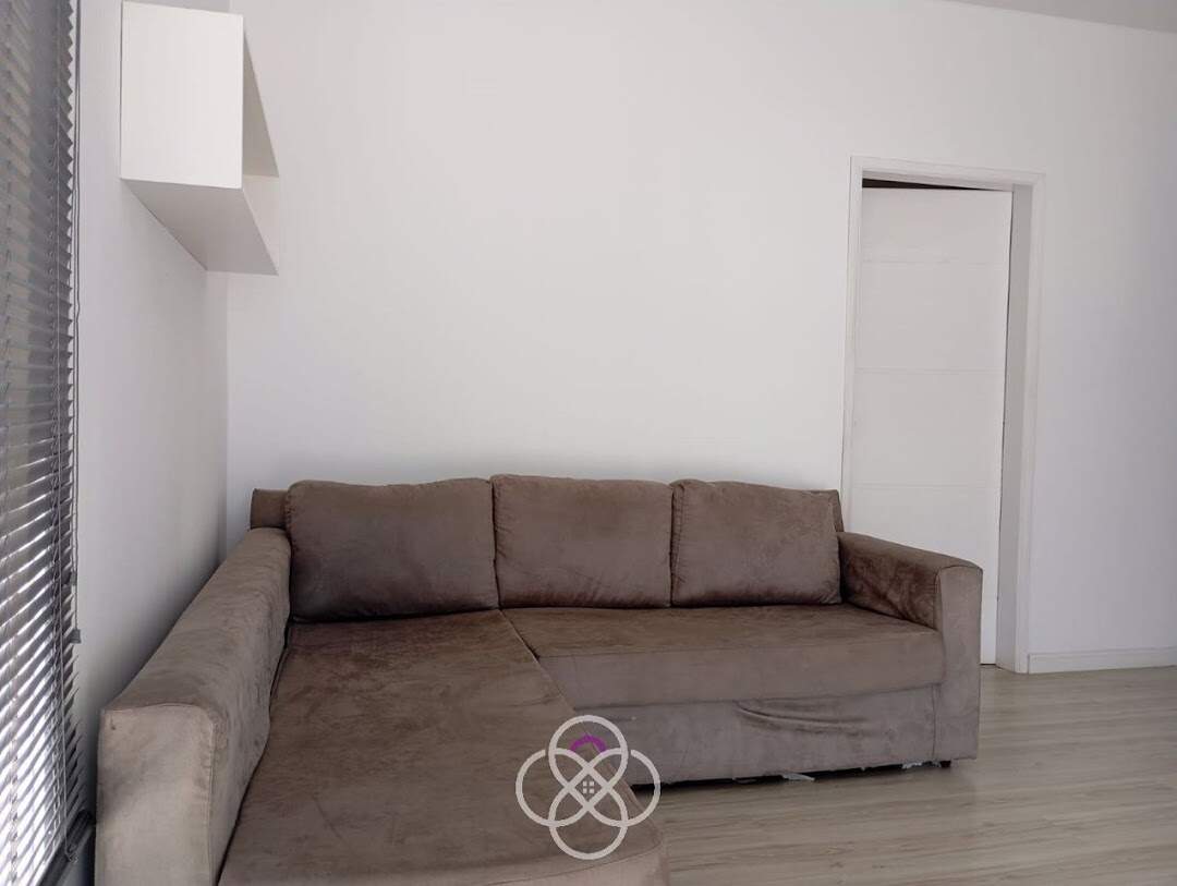 Casa à venda no Dos Medeiros: 