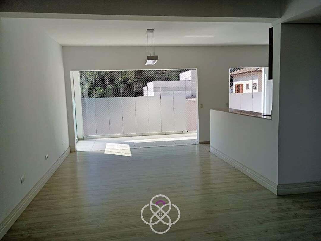 Casa à venda no Dos Medeiros: 